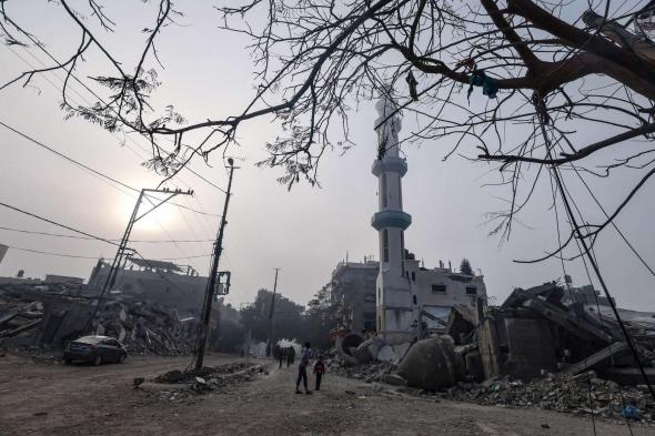 صحفيو سوريا يستنكرون الاستهداف الإسرائيلي لزملائهم الفلسطينيين في غزة