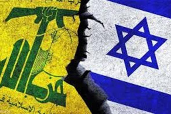 واشنطن تطالب بالتهدئة بين لبنان وإسرائيل