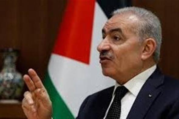 الخارجية الفلسطينية: حماس تدرك ضرورة تشكيل حكومة تكنوقراط