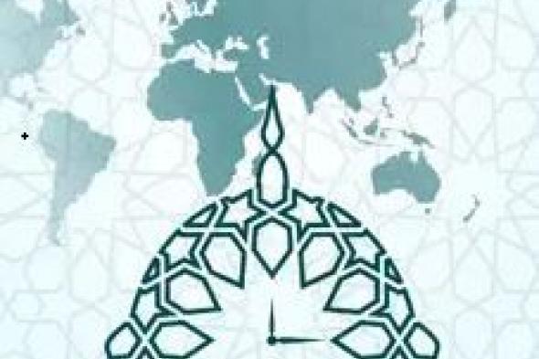 الامارات | "الشؤون الإسلامية" تطلق تطبيقاً لحساب مواقيت الصلاة حول العالم