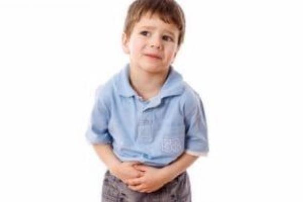 نصائح للتعامل مع أعراض جرثومة المعدة عند طفلك