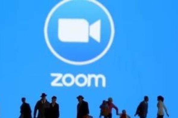 تكنولوجيا: تعرف على أبرز أجهزة iPhone التى سيتوقف عليها Zoom قريبًا