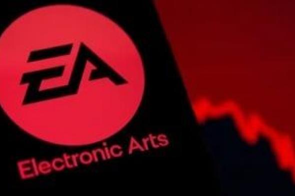 تكنولوجيا: شركة ألعاب الفيديو EA تسرح 650 موظفا من قوتها العاملة.. اعرف التفاصيل