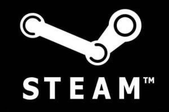 تكنولوجيا: كيفية إهداء الألعاب على Steam للأصدقاء والعائلة وأى شخص آخر