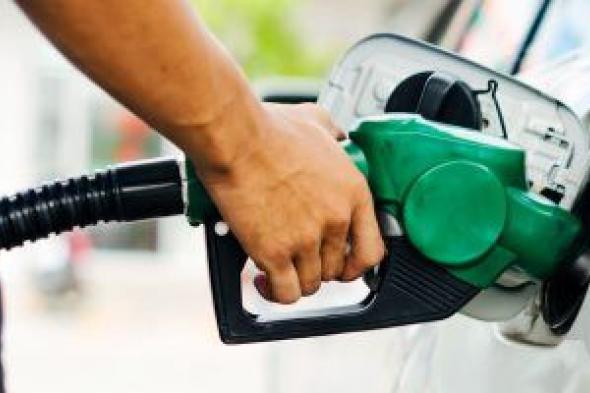 الحكومة الأردنية تقرر رفع أسعار البنزين والديزل مع تثبيت سعر السولار