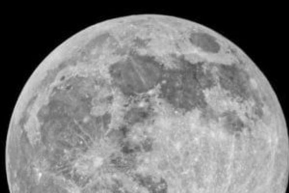 تكنولوجيا: ناسا تخطط لتمديد مهمة مركبتها على القمر على أمل جمع المزيد من البيانات