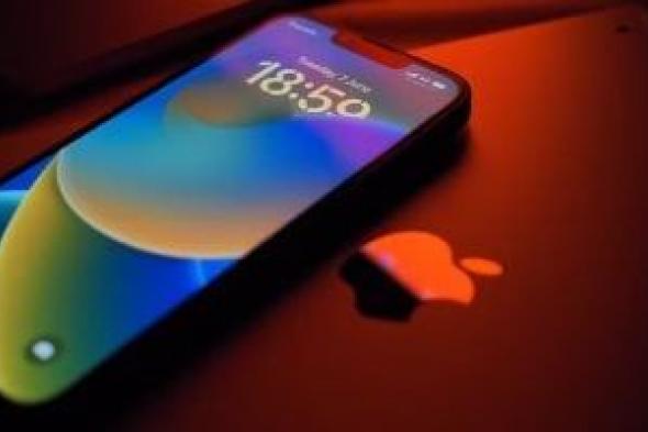 تكنولوجيا: أبل تغير Apple ID ليصبح Apple Account نهاية 2024