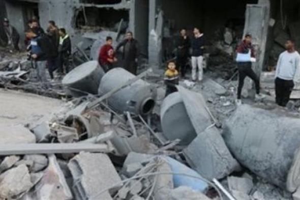 بعد دوار النابلسي.. كيف يتعامل المجتمع الدولي مع التصعيد المستمر في غزة؟