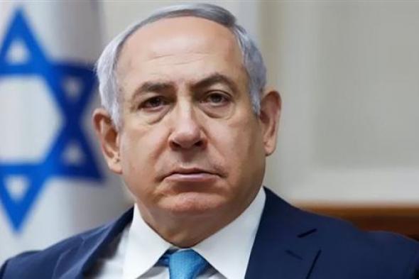 وزير الخارجية الإيطالي يطالب نتنياهو بالتحقيق في استهداف المدنيين شمال قطاع غزة