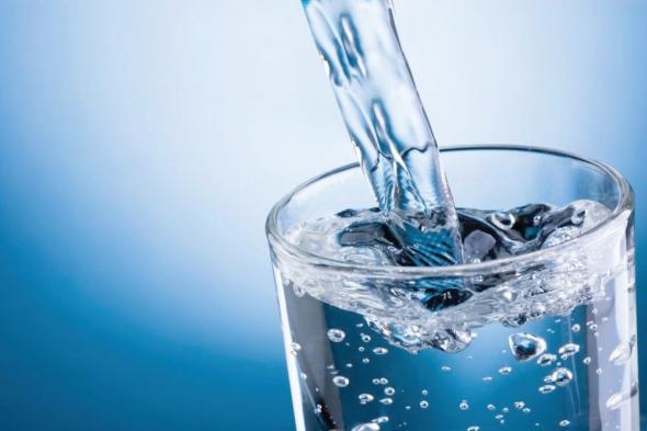 تهددها ندرة المياه.. ارتفاع أسعار مياه الشرب في تونس
