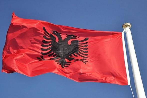 إعفاء المواطنين من تأشيرة الدخول إلى ألبانيا