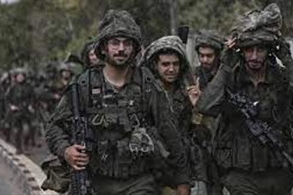 الجيش الإسرائيلي: لم نستهدف قافلة المساعدات ومعظم الفلسطينيين قتلوا نتيجة التدافع