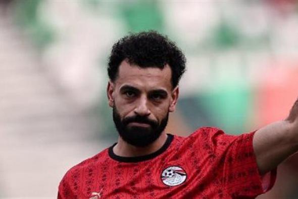 شبانة: إتحاد الكرة يتعامل مع ازمة محمد صلاح بشكل خاطئ