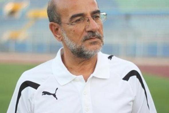 عامر حسين: الدور الأول من الدوري يحسم الفرق المشاركة إفريقيًا