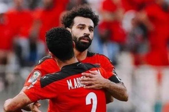 دورة دبي الودية .. ملامح قائمة المنتخب الوطني في البطولة