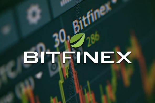 تطورات جديدة مع مخترق منصة Bitfinex!