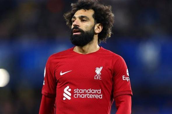 ميدو يشيد بتعامل اتحاد الكرة مع خطاب ليفربول بشأن محمد صلاح