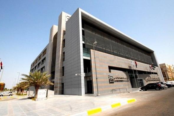 «أبوظبي للتقاعد»: 3 أضعاف زيادة أعداد المواطنين المسجلين من القطاع الخاص منذ 2021
