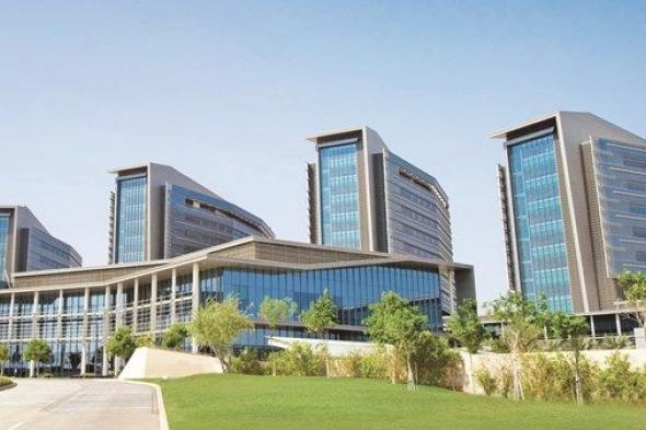 «بيورهيلث» تستكمل دمج أكبر مجمع لخدمات الرعاية الصحية في الإمارات