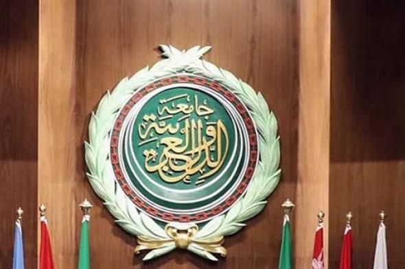 وزير الخارجية الموريتاني: ما يحدث في غزة يضع المجتمع الدولي على المحك ونؤكد على إقامة دولة فلسطينية