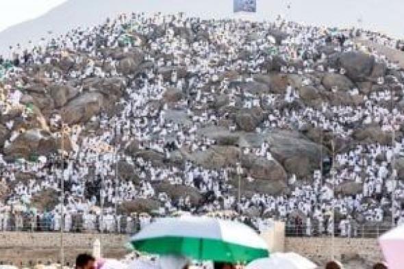 فى الذكرى الميلادية لخطبة الوداع.. حرم فيها النبى القتل والتقاتل