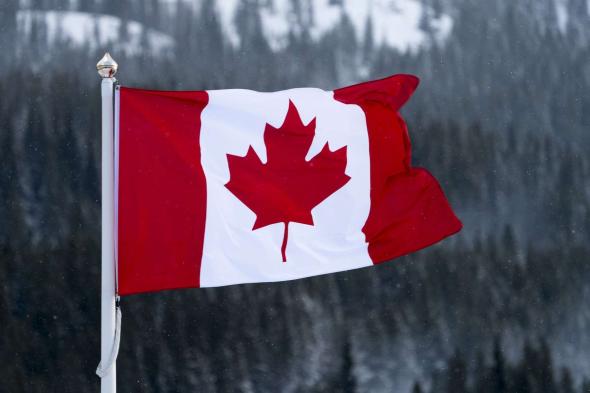 الحكومة الكندية تقرر استئناف تمويل "الأونروا"