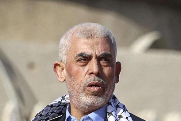 بيان جديد من حركة حماس بشأن المفاوضات مع إسرائيل واتفاق وقف إطلاق النار في غزة