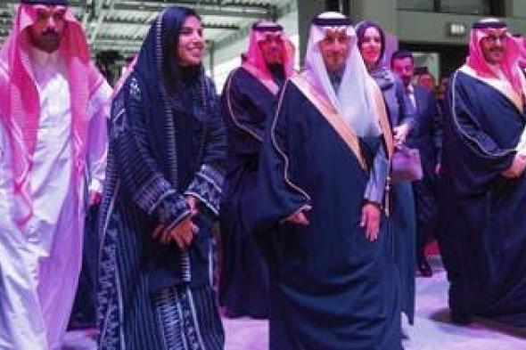 الخليج اليوم .. من برلين.. ترسيخ مكانة السعودية على خارطة السياحة العالمية