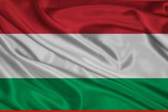 الرئيس المجري يوقع على تصديق انضمام السويد إلى حلف شمال الأطلسي