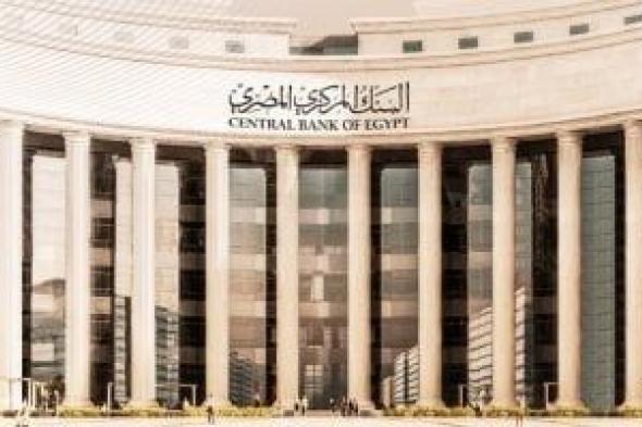 برلمانية: السعر العادل للجنيه سيدفع لتراجع الأسعار واختفاء المضاربات