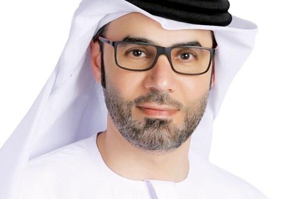 الامارات | جمارك دبي تطلق بكالوريوس متقدم في الجمارك والتجارة العالمية