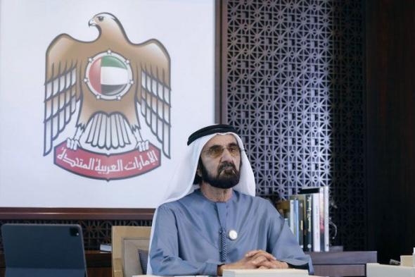 الامارات | حكومة الإمارات تطلق «باقة العمل» لمؤسسات القطاع الخاص عبر قناة موحدة