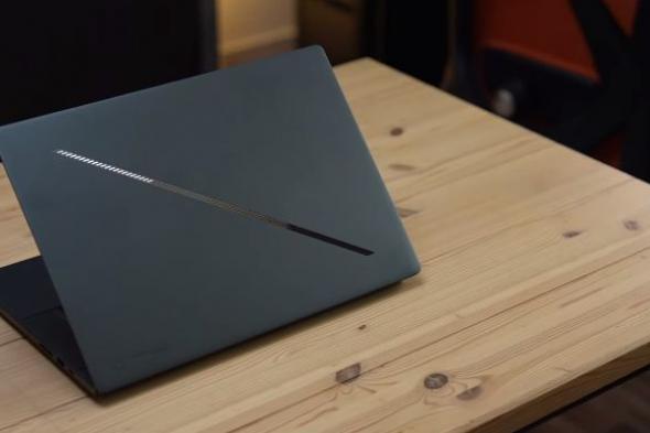 تكنولوجيا: مراجعة لجهاز Asus ROG Zephyrus G16 نسخة 2024