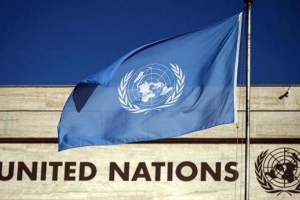 الأمم المتحدة تحذر إسرائيل من مهاجمة رفح