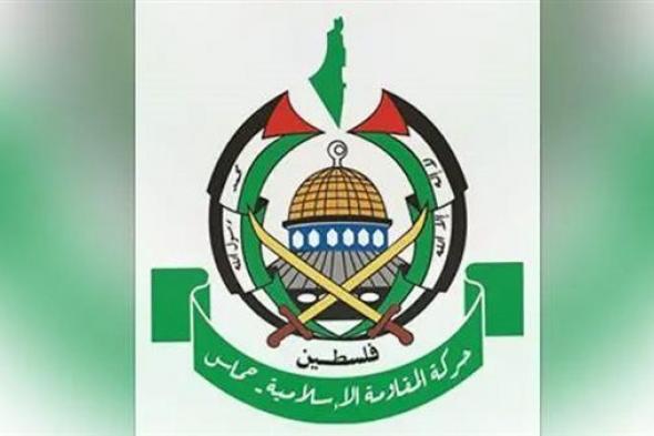 حماس: نتائج تحقيق الاحتلال حول مجزرة دوار النابلسي تضليلي وكاذب