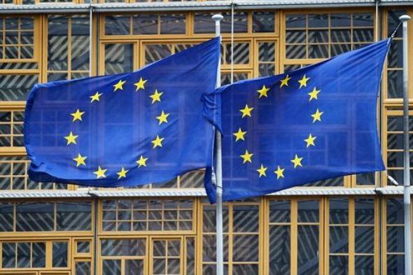 الاتحاد الأوروبي يقدم 25 مليون يورو للسلطة الفلسطينية لدفع رواتب شهر يناير‎