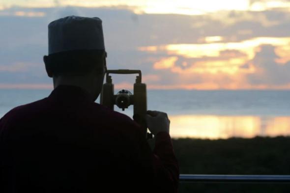 الامارات | ماليزيا تعلن تعذر رؤية هلال رمضان.. والثلاثاء غرة الشهر الفضيل