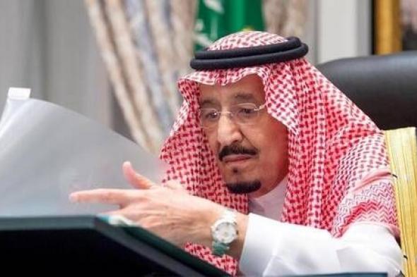الخليج اليوم .. العاهل السعودي: يؤلمنا أن يحل شهر رمضان في ظل معاناة الشعب الفلسطيني