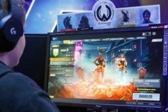 تكنولوجيا: أبل تعيد حساب مطور Epic بعد يومين من حظره.. اعرف التفاصيل