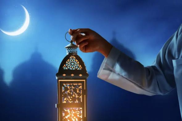 الامارات | 13.57 ساعة أقصى فترة صيام.. "الأرصاد" يعلن حالة الطقس في رمضان