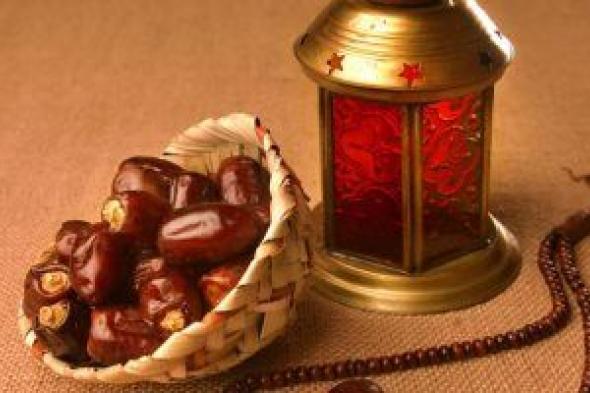 هل استعددت لشهر رمضان؟.. دار الإفتاء تنشر جدولا يعينك على الطاعات