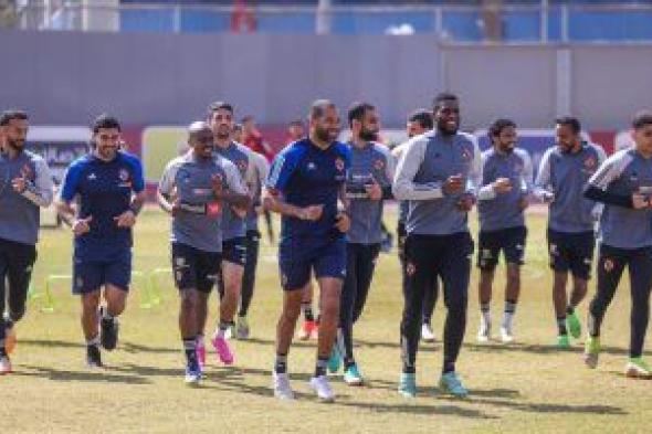 موعد مباراة الأهلى أمام البنك فى الدورى والقناة الناقلة