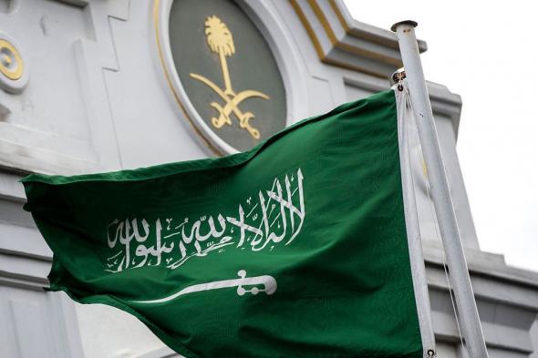 السعودية | سفارة المملكة بواشنطن: منع الحاخام أبراهام كوبر من الدخول إلى بوابة الدرعية لمخالفته “البروتوكول”