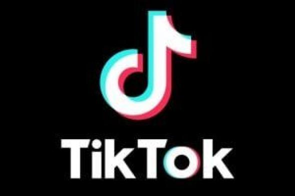 تكنولوجيا: مستخدمو TikTok الأمريكيون يكشفون تجارب إدمانهم للتطبيق واضطرارهم لحذفه