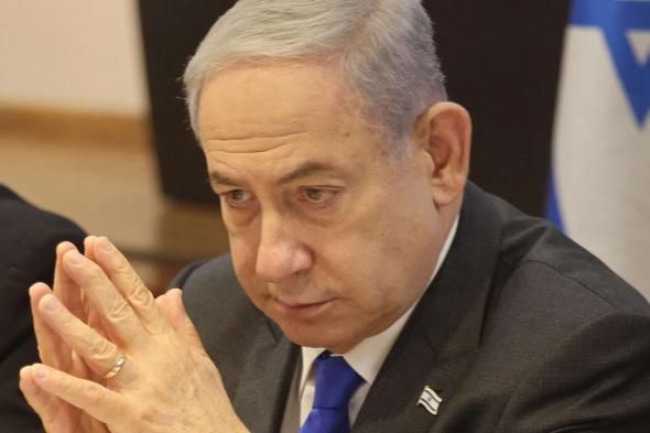 الخارجية الفلسطينية: نتنياهو يريد استمرار الحرب فى غزة من أجل بقائه