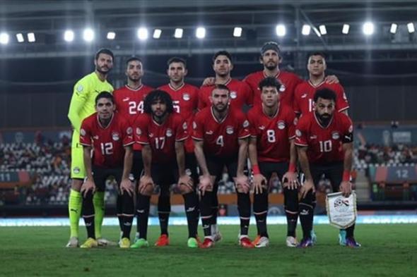 رسميا.. نقل البطولة الودية من الإمارات إلى القاهرة بمشاركة منتخب مصر