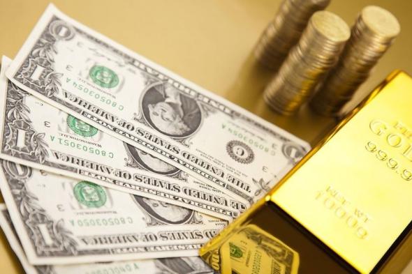 لماذا ارتفعت أسعار الذهب بالأسواق وهل يستمر صعودها؟