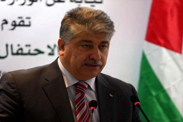 وزير فلسطيني لـ"الخليج 365": السماح بخصم أموال من السلطة لصالح المستوطنين قرصنة إسرائيلية جديدة