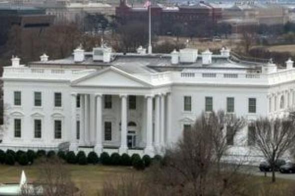 البيت الأبيض يرحب بتصويت مجلس النواب الأمريكى على مشروع حظر "تيك توك"