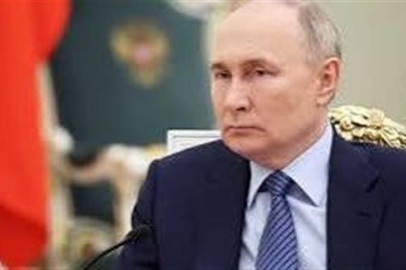 انطلاق الانتخابات الرئاسية الروسية عام 2024 ولمدة ثلاثة أيام